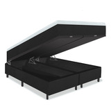 Colchao Magnetico King 1