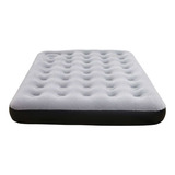 Colchao Ntk Fit Ecologic
