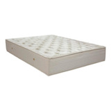 Colchao Orthotel Superluxo Casal
