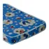 Colchão Ortobom Baby Physical Berço 70x130x10cm