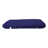 Colchao Oval P