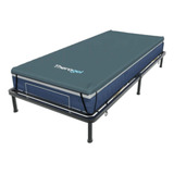 Colchao Pillow Top Antiescaras