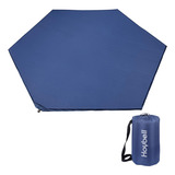 Colchao Playpen Hoybell Compativel