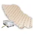 Colchão Pneumático Com Motor Anti escaras 110v Medlevensohn