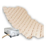 Colchao Pneumatico Com Motor