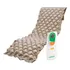 Colchão Pneumático Ortopédico Antiescaras Cp100 Bioland 220v
