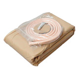 Colchao Pneumatico Refil Avulso