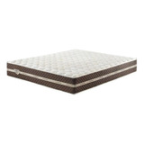 Colchao Queen Size Ecoflex