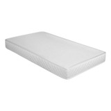 Colchao Solteiro 188x88 D33