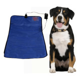 Colchão Térmico Veterinário G 220v