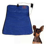 Colchão Térmico Veterinário P 110v
