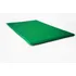 Colchonete 1,20 X 60 X 4 - Creches, Escolas, Academias