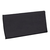 Colchonete Academia 100x50cm Sem