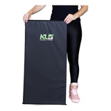 Colchonete Academia Fitness Nylon