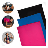 Colchonete Academia Ginastica Colchonete