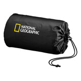 Colchonete Auto inflavel National