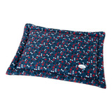 Colchonete Cama Caminha Grande