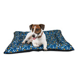 Colchonete Cama Pet Cachorro