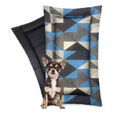Colchonete Caminha Pet Caes