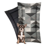 Colchonete Caminha Pet Caes