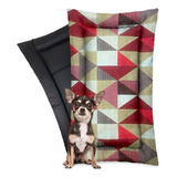 Colchonete Caminha Pet Caes