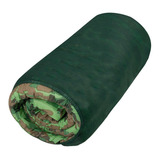 Colchonete Camping Mor Dobravel