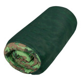Colchonete Camping Solteiro Marca