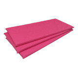 Colchonete Colchao Tapete Abdominal