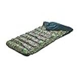 Colchonete E Saco De