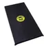 Colchonete Espuma Fitness Academia   Be Stronger Cor Preto