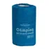 Colchonete Mochila Camping Blue Solteiro 55x175x4cm Ortobom