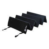 Colchonete Nap Solteiro Dobravel