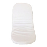 Colchonete Oval Para Moises