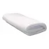 Colchonete Para Berço Desmontável 1,00x70 Dobravel Branco