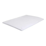 Colchonete Para Berco Portatil