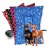 Colchonete Para Cachorro Gato Caminha Pet 47x36 Cm Tam P