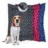 Colchonete Para Cachorro Gato Caminha Pet 70x60 Cm Tam G