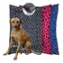 Colchonete Para Cachorro Gato Caminha Pet 70x60 Cm Tam G