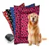 Colchonete Para Cachorro Gato Caminha Pet 90x63 Cm Tam Gg