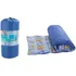 Colchonete Para Camping Mont Long Solteiro 1 90 X 0 60