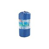 Colchonete Para Camping Retiro