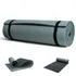 Colchonete Para Yoga E Exercícios Ar Livre