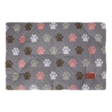 Colchonete Pet Confort Impermeável 0 65x0 45m