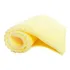 Colchonete Solteiro Casca De Ovo Colchão Anti Escaras Espuma Perfilada 88x188cm Bf Colchões