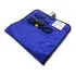 Colchonete Térmico Veterinário 110v 50x100 Cm Sem Bolsa