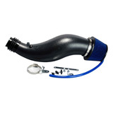 Cold Air Intake Filtro Ar Cai Honda Civic Eg ek D15 D16 B16