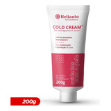 Cold Cream Helianto Creme