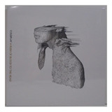 Coldplay - A Rush Of Blood To The Head Lp Argentina Lacrado