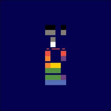 Coldplay X
