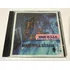 Coldplay Brothers & Sisters Cd Single (raro!) Lacrado Import